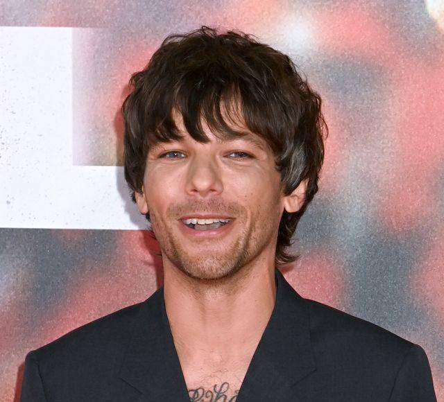 En una entrevista reciente con el medio de noticias brasileño G1,<b>Tomlinson desmintió una vez más dichos rumores, además de revelar que las conspiraciones le molestan</b><b>, según un informe de </b><i>Página seis.</i>