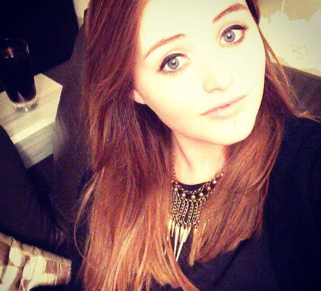 El caso planteó importantes discusiones sobre la violencia contra la mujer. 