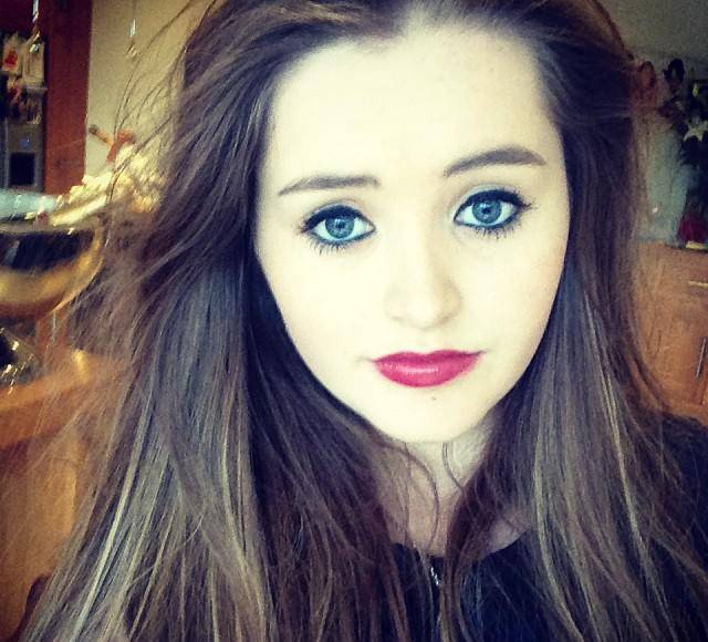 El asesinato causó una profunda reacción pública en Nueva Zelanda.