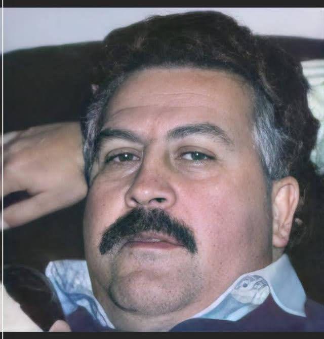 La verdadera causa de muerte de Pablo Escobar: ¿mito o error de las autoridades colombianas?