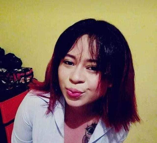 En los primeros dos meses del 2024, el observatorio de la violencia contabilizó 40 muertes de mujeres.