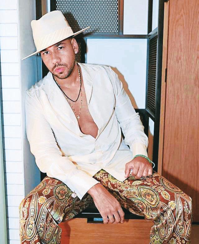 Premios Latin Grammy 2022: A qué hora, dónde ver en vivo, la gala de esta noche