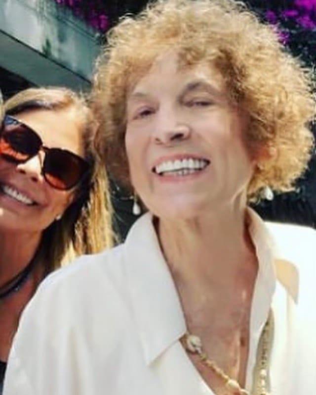 Grupo Flans de luto: Fallece querida cantante mexicana