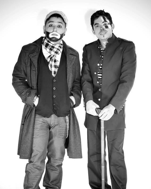 Party de Verano 2026: los artistas nacionales que participarán