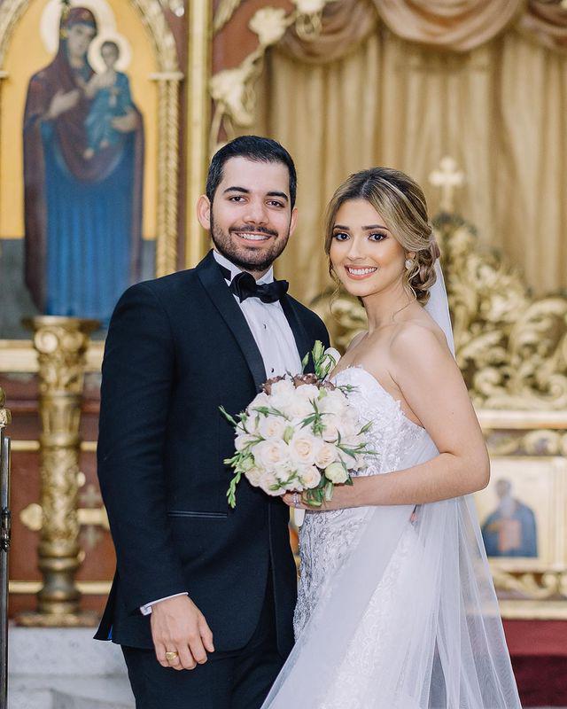 Lilian Pineda, lista para brillar en Miss Honduras Universo 2023