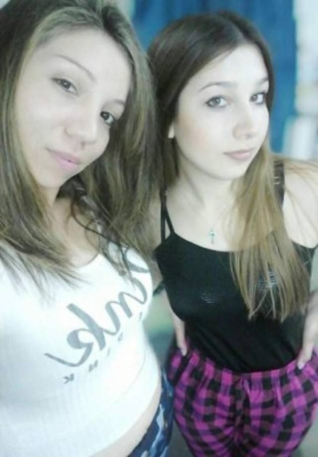 En la misma entrevista afirmó que estaba embarazada de cinco meses y que la única que sabía sobre su estado era su compañera de celda, Yanina Soledad Lescano. 'Que ella sepa me genera confianza. Me ayuda porque yo no tengo ni idea y ella es mamá, y como mamá me contiene y me da consejos, me hace sentir bien', dijo a medios locales.