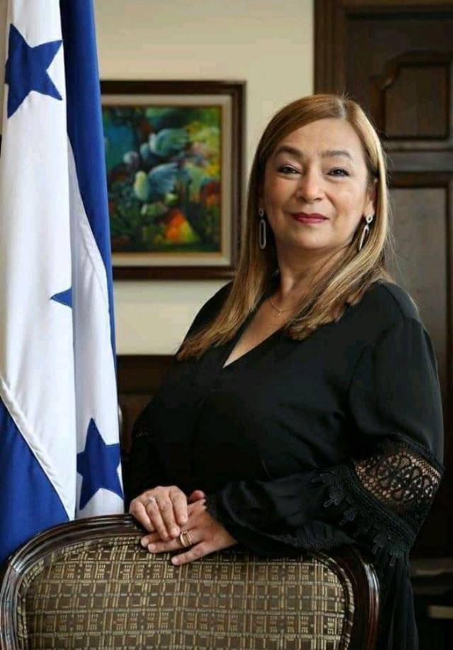 A través de su cuenta de la red social X, el ministro Zelaya elogió la efectividad demostrada en este caso y manifestó el continuo respaldo a las fuerzas de seguridad.