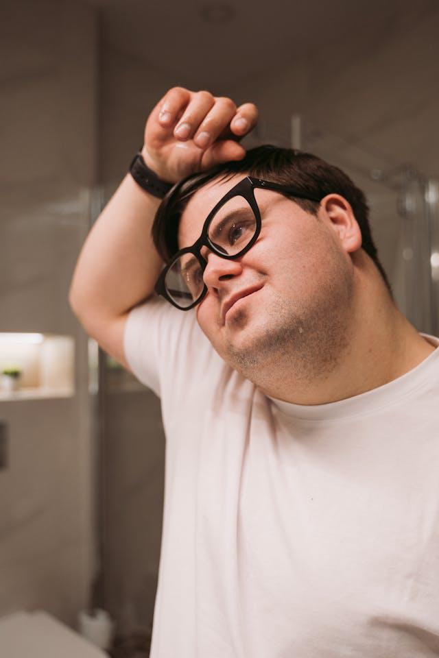 Síndrome de Down: claves para la prevención en la infancia