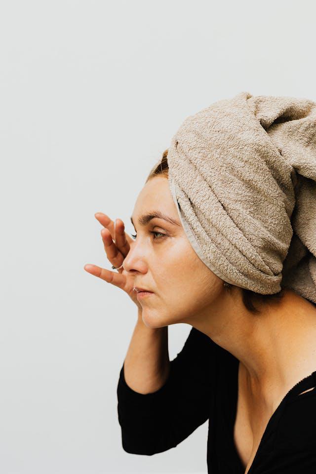 ¿El producto más viral en belleza? Las gotas autobronceadoras
