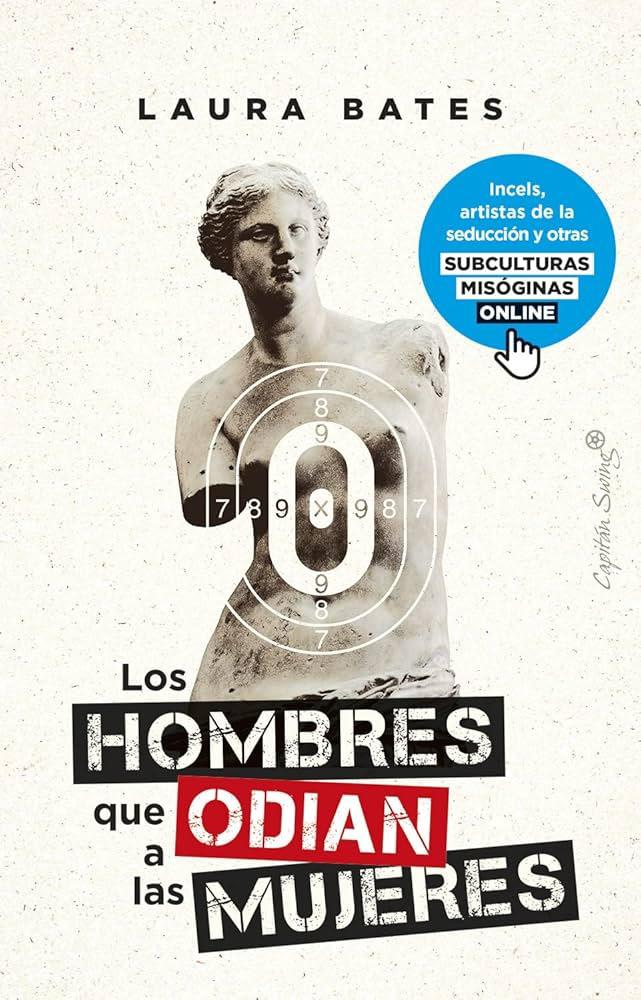 7 libros recomendados para leer en mayo
