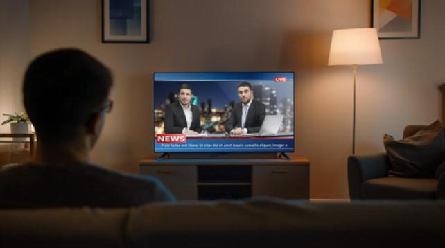 Explora las ofertas de cable TV en Puerto Rico