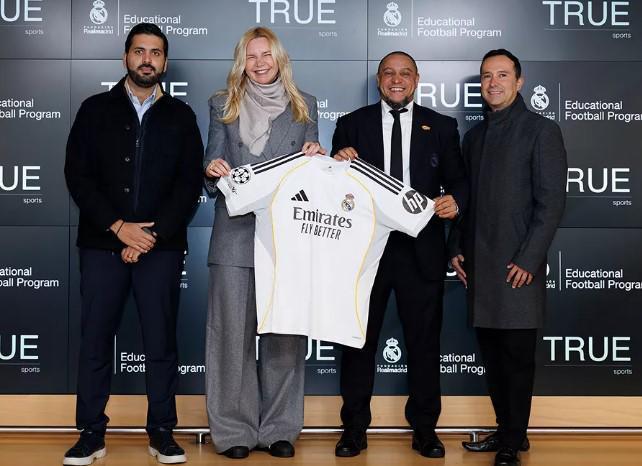 La impactante confesión de Roberto Carlos: “Me dejaron la cuenta en cero”