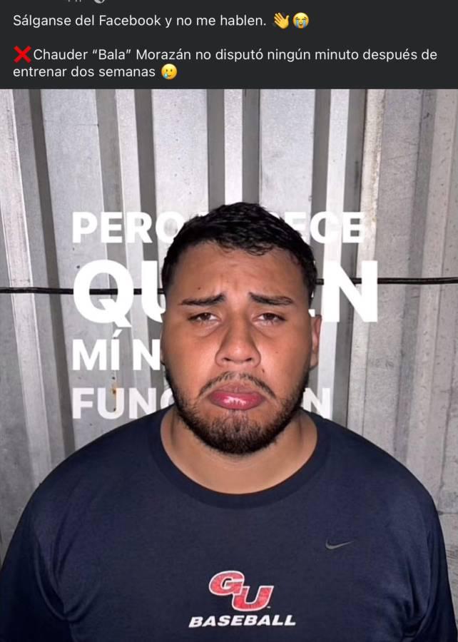 Supremo y Milagro se roban el show: los mejores memes de la revancha tiktoker