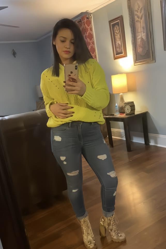 La hipótesis que salpica a esposo de hondureña asesinada en Carolina del Sur