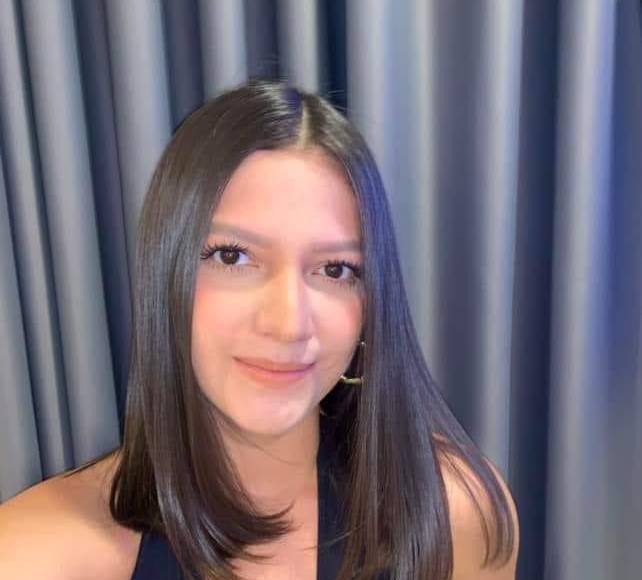 Aunque le extirparon el tumor, tienen que hacerse dos yodoterapias en el extranjero, porque en Honduras no existe ese tratamiento.