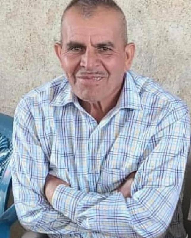 Cártel del Diablo niega estar involucrado en crimen del pastor Óscar Núñez