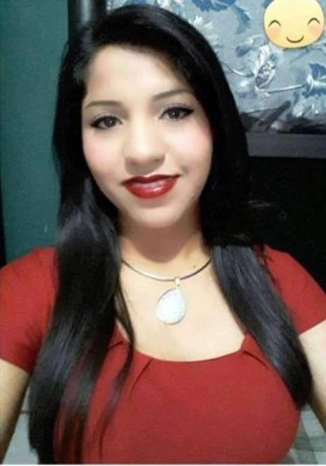 “Conozco personalmente a Noel Valladares, lo he visto en los partidos del estadio cuando vamos a brindar seguridad, pero mi mayor ilusión es conocer a Cristiano Ronaldo', revela.