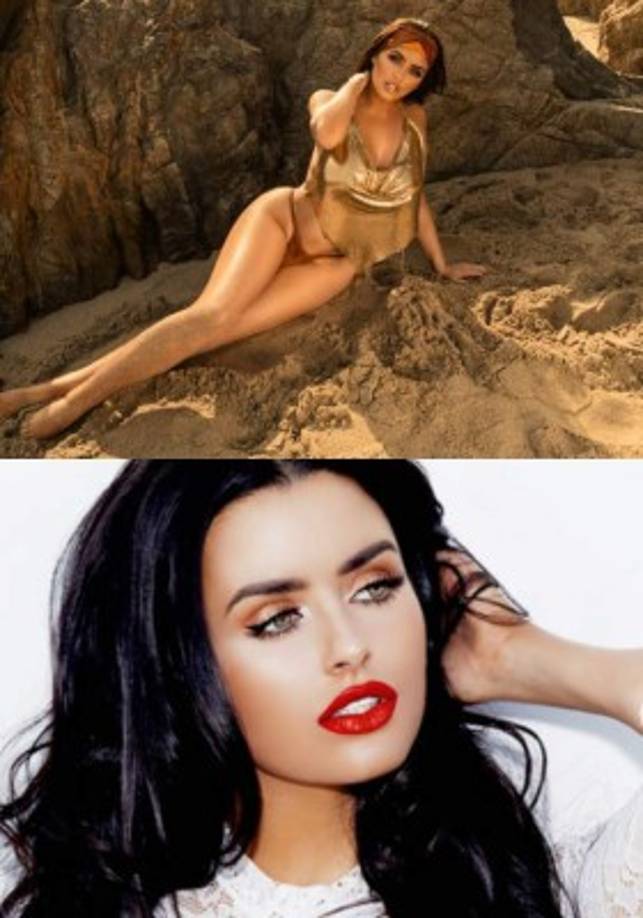 7. Siempre prueba nuevas cosas:<br/>'A pesar de que toda mi carrera se ha construido en las redes sociales, soy algo desorientada con las nuevas tecnologías y mi tendencia es aferrarme a lo que sé. Yo solía hacer un montón de videos en Instagram y cuando Snapchat salió, yo estaba como, ¿cuál es el punto? Pero la gente me dijo lo divertido que era, así que lo probé y simplemente me encantó. Mi presencia allí creció muy rápidamente, y ahora si una empresa quiere que yo publique algo en mi Snapchat, es un nuevo flujo de ingresos para mí. ¡Así que vale la pena probar cosas nuevas! '<br/>