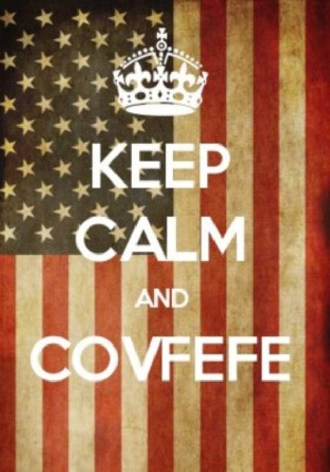 Según publicó la semana pasada el diario The Wall Street Journal, la Casa Blanca estudia poner en manos de abogados la supervisión de los mensajes que Trump publica en su cuenta de Twitter.