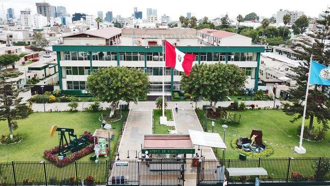 Córdova acusó al Ministerio de Energía y Minas de Perú (Minem) de usar su imagen sin consentimiento en una de sus campañas en TikTok, lo que ella consideró una violación de sus derechos como creadora de contenido en esta popular red social.