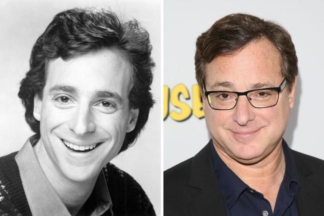 Bob Saget murió de un golpe en la cabeza pero también tenía covid-19