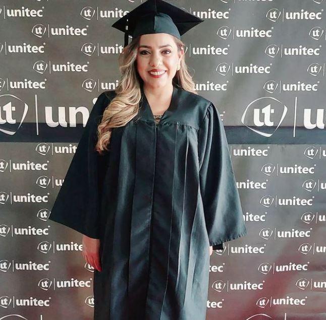 En Libre desdeñan agresión a Sara Zavala