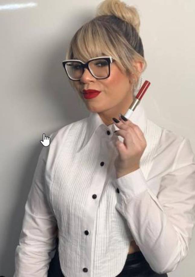 Mendonçaen se había convertido en los últimos años en una referencia musical en Brasil, especialmente de música sertaneja, uno de los estilos más populares del gigante suramericano.