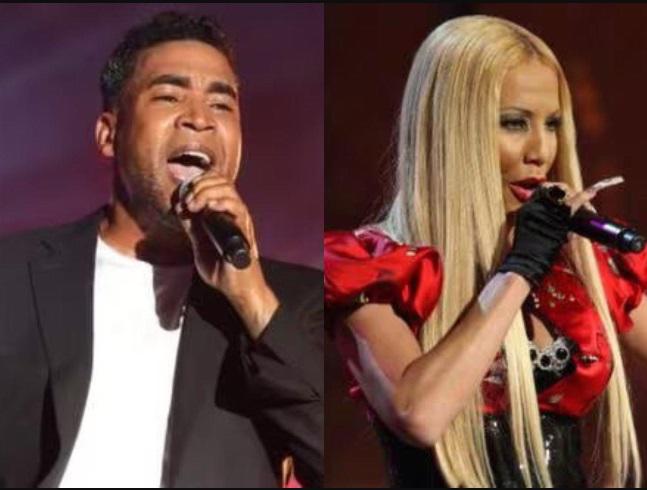 Reprograman el “Urbn Fest” que sería el 1 de marzo en San Pedro Sula