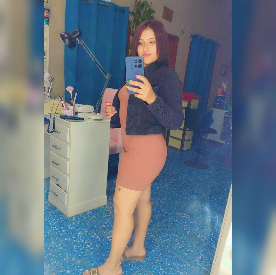 Mortal impacto: identifican a joven que murió en accidente de moto en Olancho