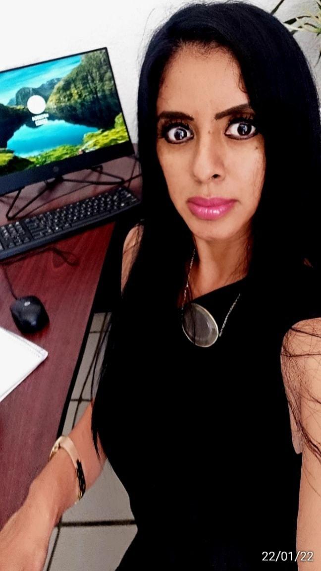 Asesinato de regidora Guadalupe Urban: surgen dos hipótesis