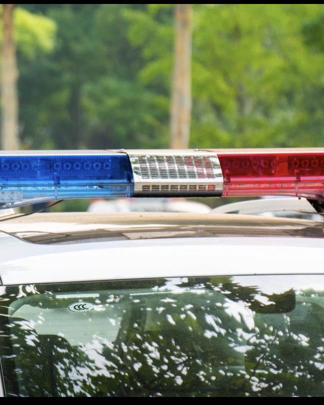 Óscar atropelló a maestra tras huir de ICE; ella murió y ahora sí tiene antecedentes