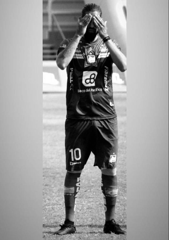 Durante el viaje, la joven contó las situaciones de maltrato que vivió: “La tenía encerrada, sin comer, y la golpeaba”, relató el conductor.