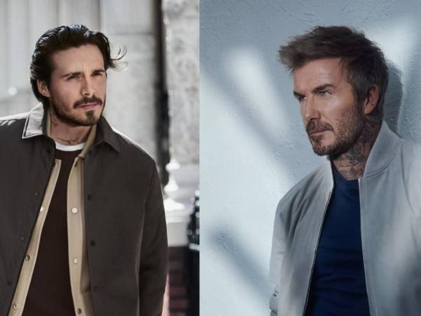 Estalla la guerra entre Brooklyn y su padre David Beckham al extremo de que el exjugador inglés se encuentra devastado.