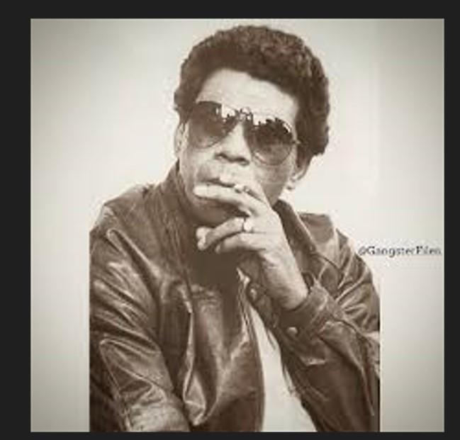 ¿Quién era el hondureño de “Escobar, El Patrón del Mal”?