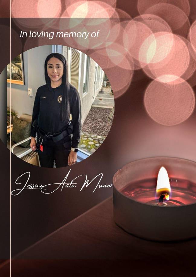 Fue arrestado y acusado de delito grave por conducir bajo los efectos del alcohol y homicidio vehicular.