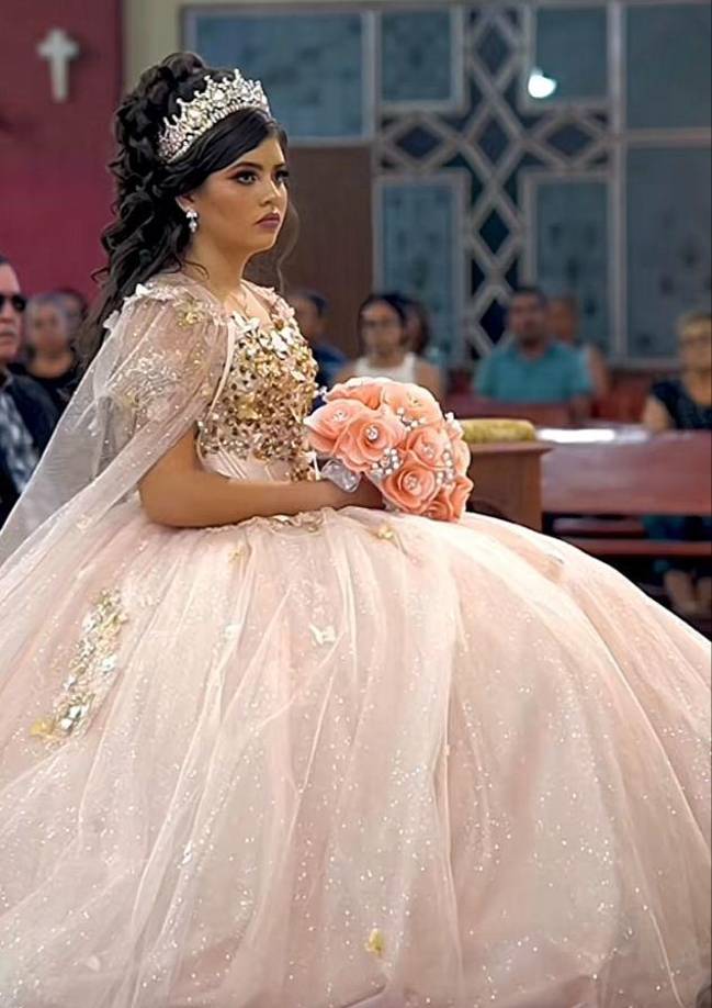 El autobús, propiedad de la empresa Autobuses Regiomontanos, había salido de Atlanta con destino a México.