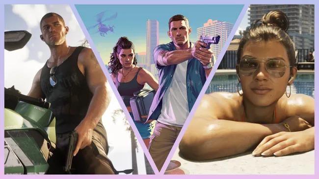 GTA 6 desata polémica por contenido exclusivo de pago