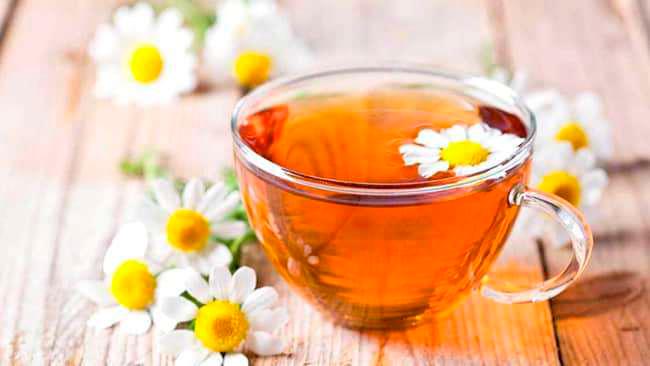 Efectos del síndrome premenstrual y su impacto en la salud