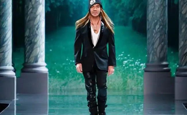 John Galliano será homenajeado en la Met Gala 2027: por qué su elección genera debate