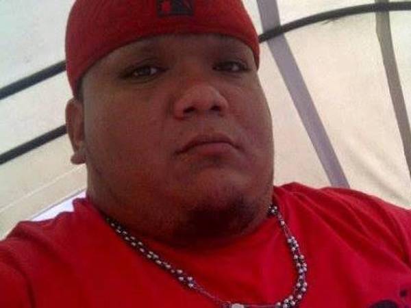 Las autoridades policiales identificaron al hombre que fue acribillado a balazos dentro de un reconocido club nocturno de San Pedro Sula.