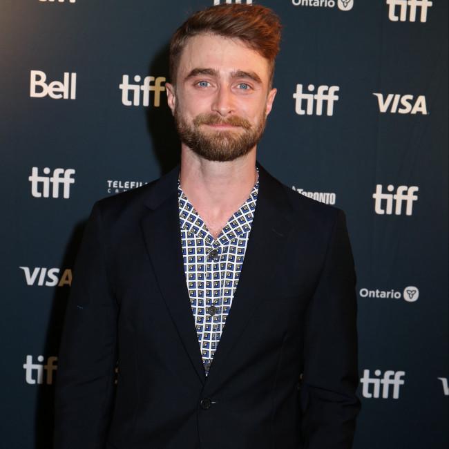Daniel Radcliffe niega que vaya a reemplazar a Hugh Jackman como Lobezno
