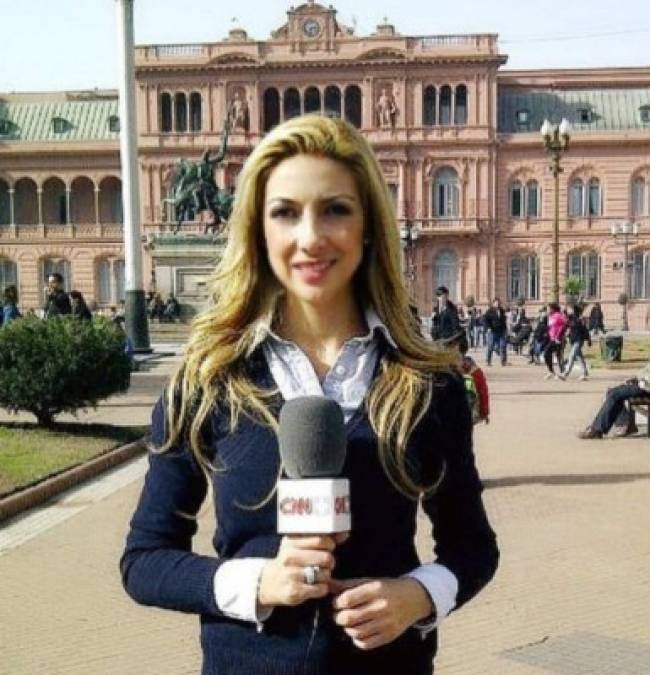 Fabiola Yañez, la novia de Alberto Fernández que aspira a convertirse en primera dama de Argentina