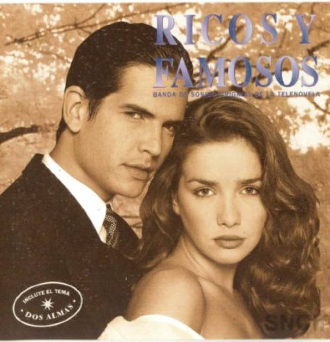 Natalia Oreiro tenía 12 años cuando su belleza la convirtió en una de las modelos favoritas para comerciales de productos dirigidos a niñas y luego a jovencitas. No había cumplido 15 años cuando ya era una 'Super Paquita' en la versión en español del programa infantil de la brasileña Xuxa.<br/><br/>A los 16 se había mudado de Montevideo a Buenos Aires, donde comenzó con pequeños papeles en telenovelas hasta que obtuvo su primer protagónico en 'Ricos y Famosos' en 1997.