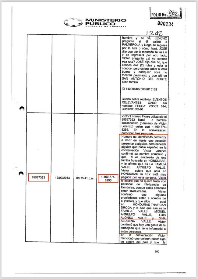“Si alguno te ataca ferozmente, no será de mi parte. Cualquiera que te ataque, por causa de ti caerá. Ningún arma forjada contra ti prosperará, y condenarás toda lengua que se alce contra ti en juicio. Esta es la herencia de los siervos del Señor, y su justificación viene de mí —declara el Señor.” Isaías 54:15, 17 LBLA”.