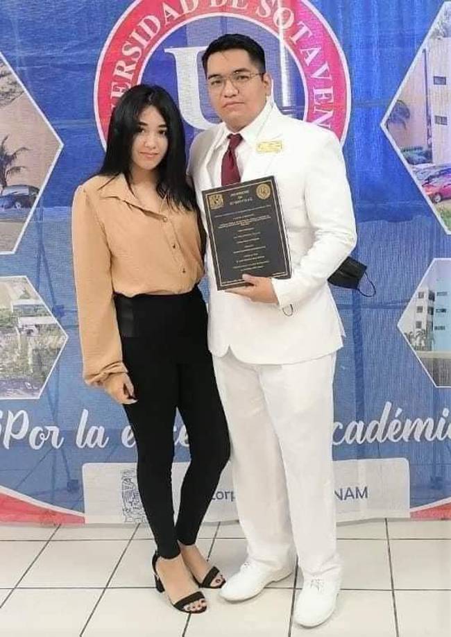 Según los testimonios, Michel acosaba y amenazaba a Noriko de manera constante. A pesar de contar con una orden de restricción que le prohibía acercarse a ella, el acoso y las agresiones persistieron.