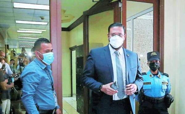 Mauricio Rivera fue sobreseído de violencia contra la mujer, pero sigue inhabilitado - Vimarsana News