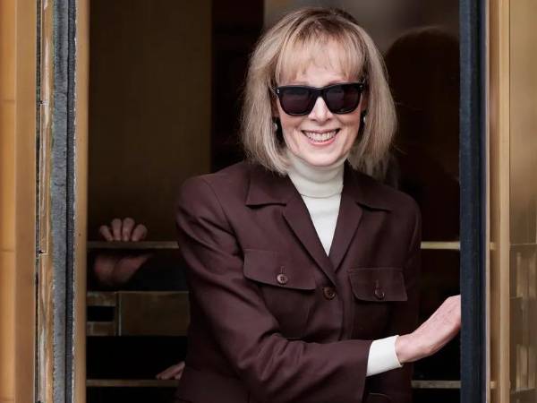 Un tribunal de apelaciones de Nueva York confirmó este lunes la indemnización por 83,3 millones de dólares que el presidente de EE.UU., Donald Trump, deberá abonar por difamación a la escritora E. Jean Carroll, después de que ella lo acusara de violación en 2019 y la Justicia declarara culpable al mandatario.