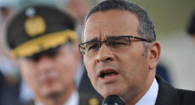 Comienza el juicio contra el expresidente Mauricio Funes en El Salvador