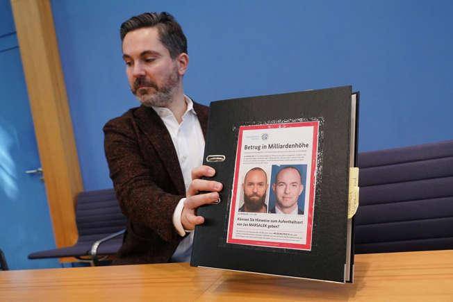 Cabe mencionar que, Jan Marsalek hizo uno de los mayores fraudes financieros en la historia europea, el colapso de Wirecard que ha dejado una estela de misterio y controversia.