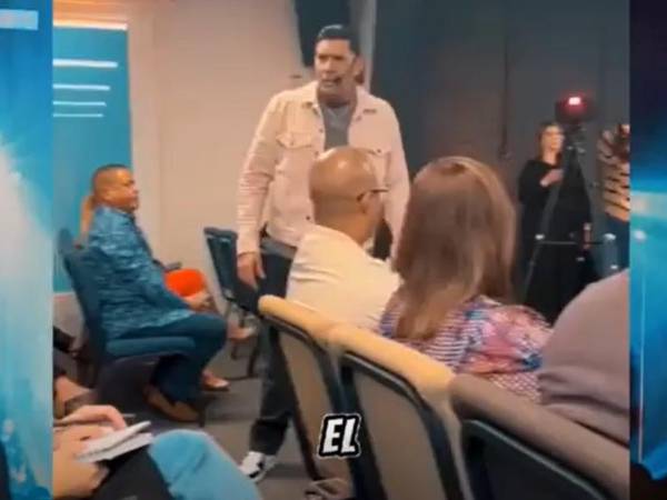 Pastor asegura que vio a grupo de música cristiana tomando cerveza